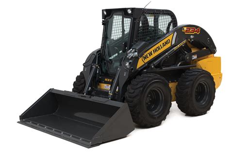 how wide is a new holland skid steer|new holland skid steer models.